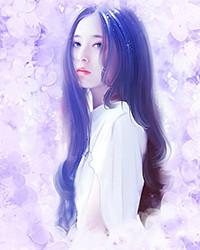 我不是随便的人怎么幽默回复
