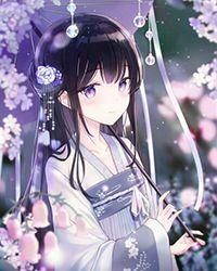 直女a