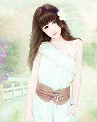 一路芳菲的作品集