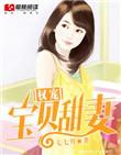 权宠小老婆免费阅读