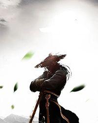 综武之锦衣卫 公子千秋