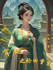 穿越轮回重生是什么意思