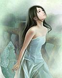 天才萌娃妖孽娘亲免费阅读