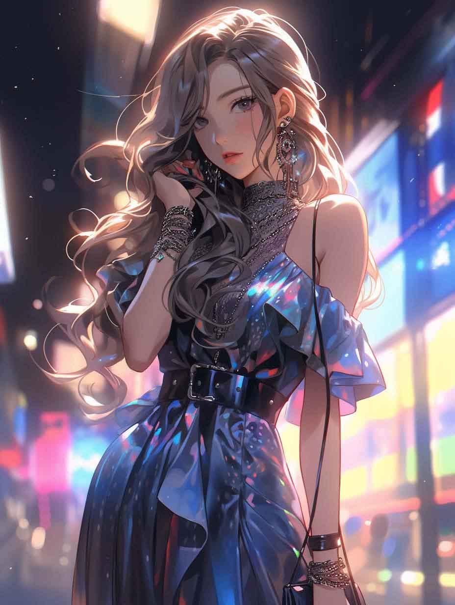女主是许舒免费阅读