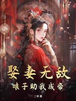 娘子助我成帝笔趣阁