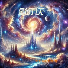 九天星河的