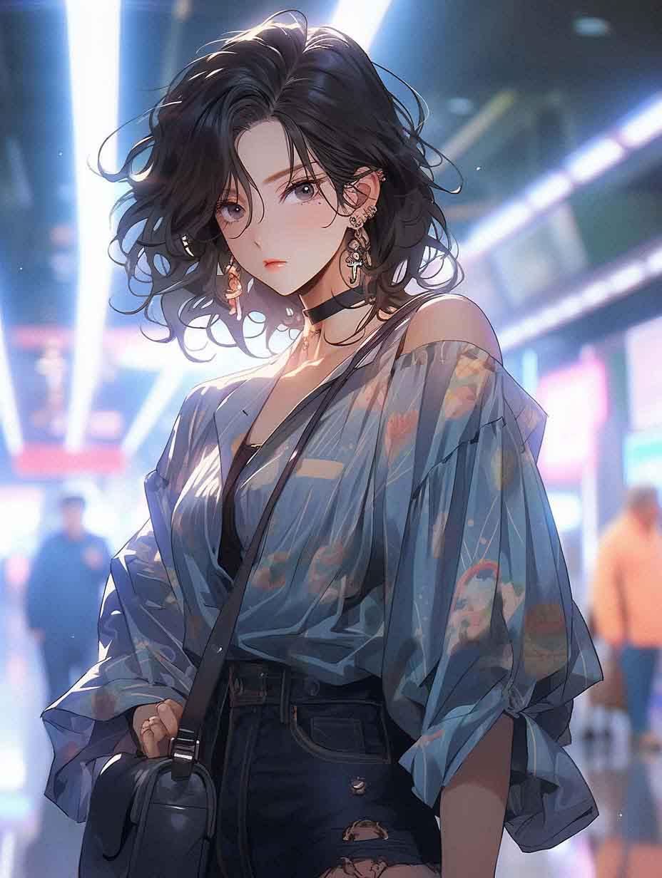 大佬宠我上瘾全本免费阅读