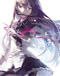 姜淮月容钰曲樱大结局免费阅读