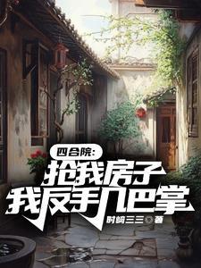 四合院开局抢我房!我重拳出击作者时崎三三