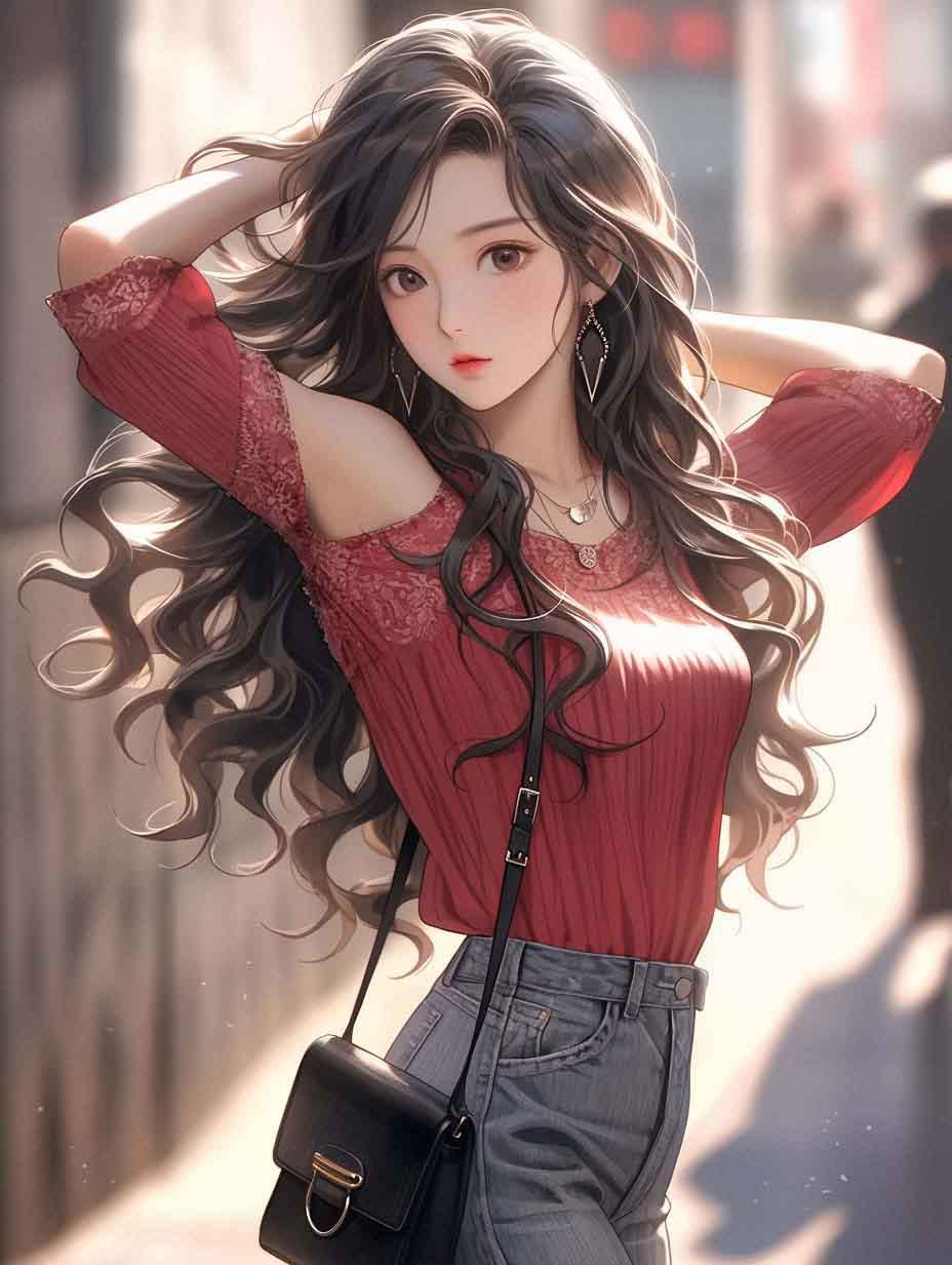 重逢后前任步步求复合的故事概述是什么?