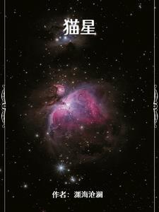 猫星大作战破解版