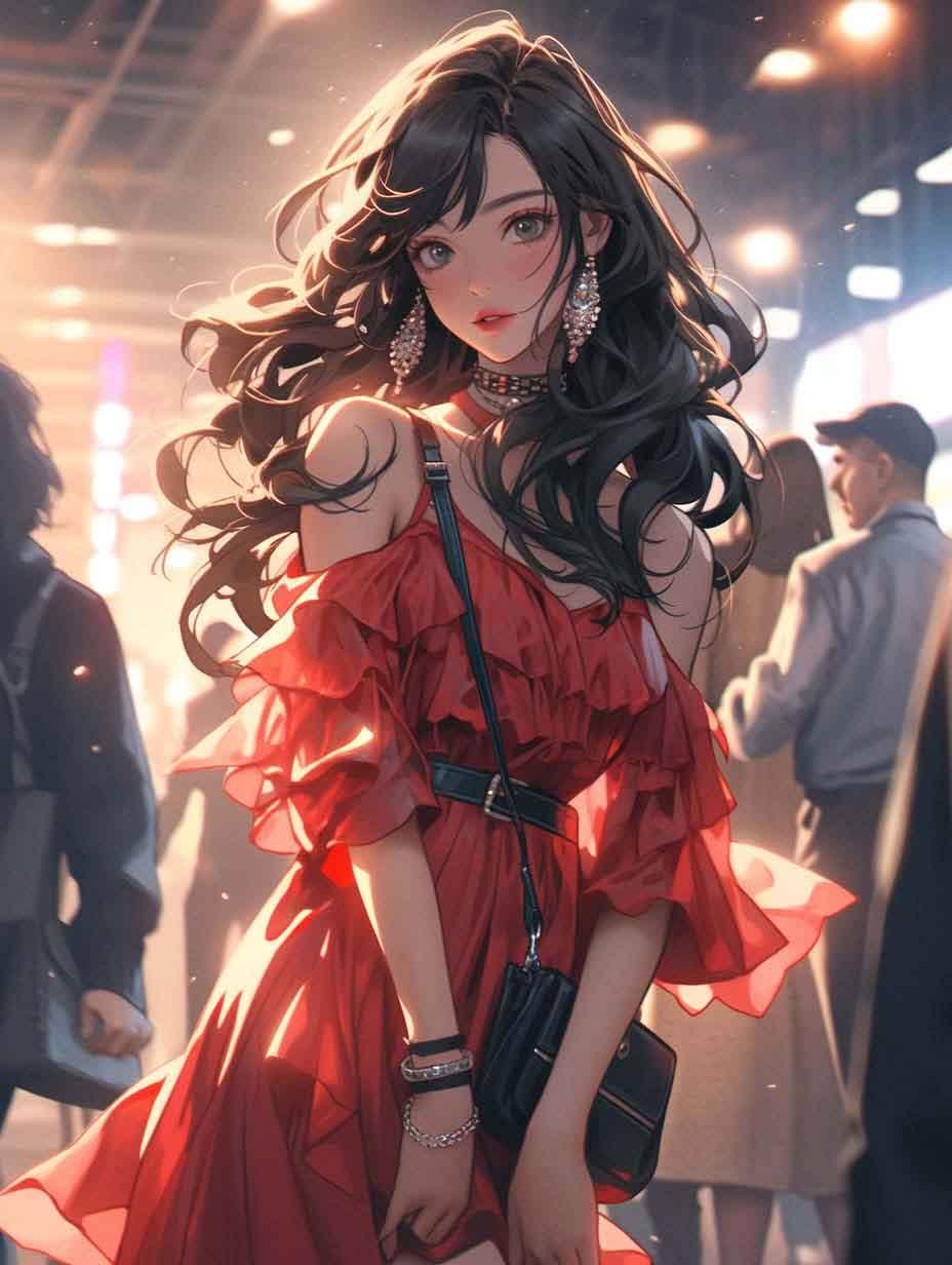 离婚后豪门前夫痛哭流涕求我复婚