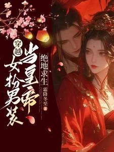 美男越来越多
