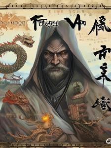 通天神途