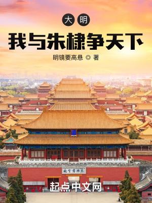大明我与朱棣争天下最新章节更新内容