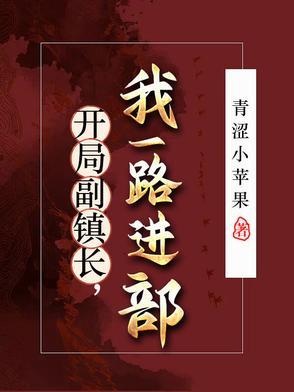 开局副镇长我一路进部门