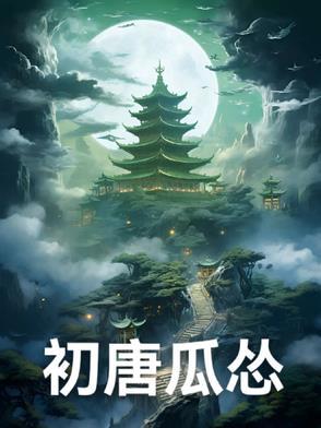 初唐瓜怂林辰最新章节更新内容