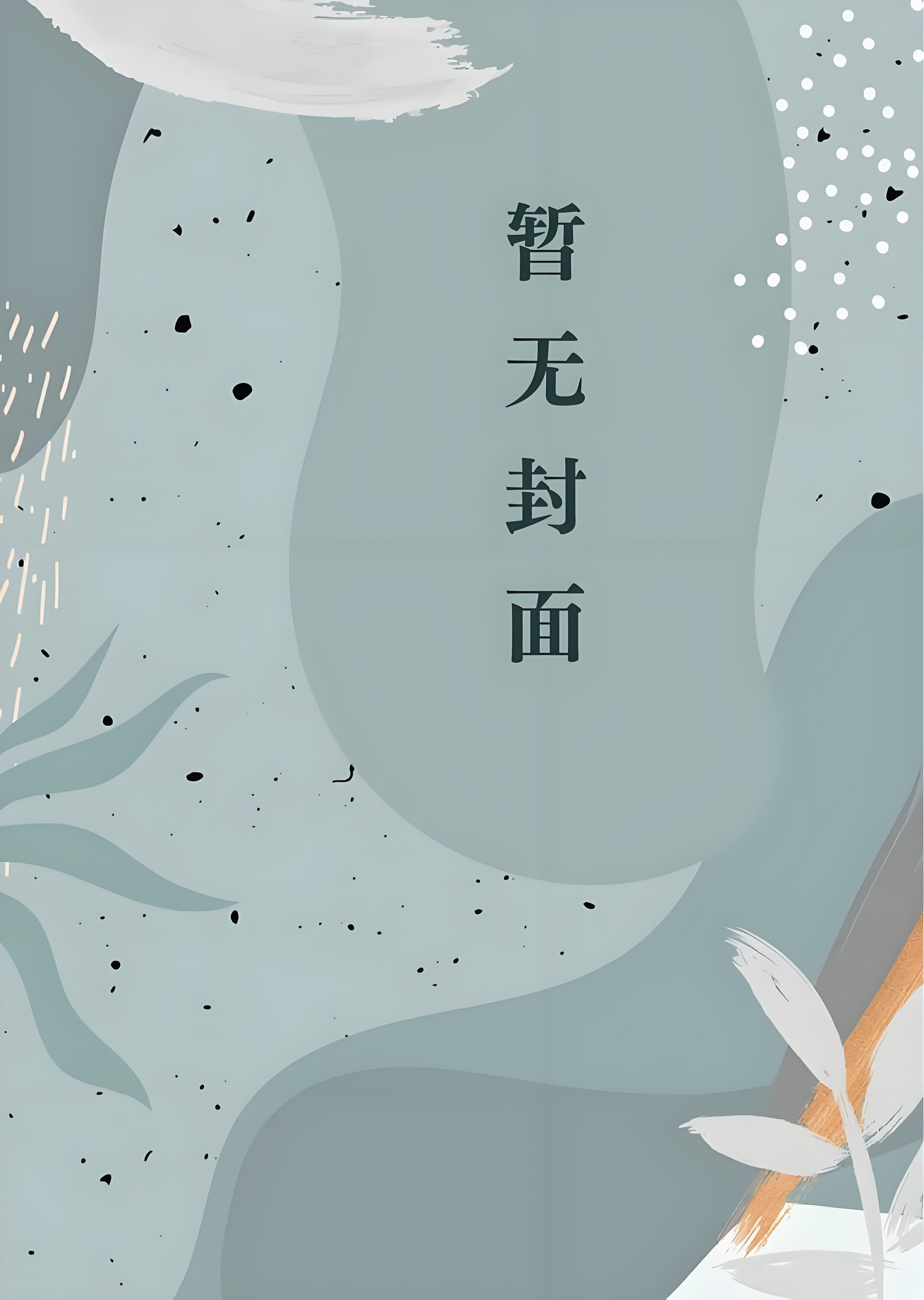 陆晋人物