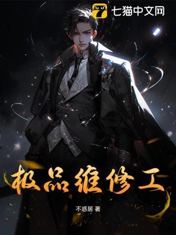 绝品维修工有第三部