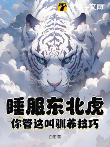东北虎在哪睡觉
