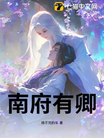 南府王妃