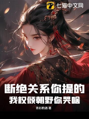 开局我撕了圣女标签百度百科