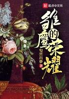 雏鹰的荣耀堕落皇后