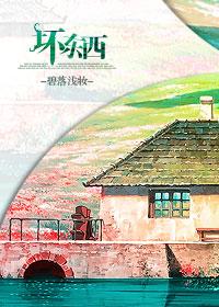 砸坏东西
